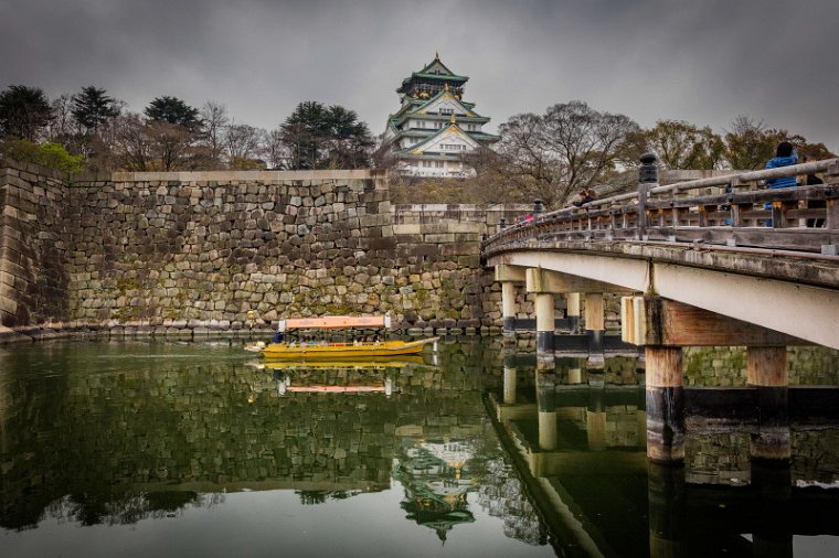 67 Osaka, kasteel.jpg